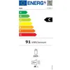Image de MIELE K 7447 C K7447C