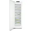 Image de MIELE FNS 7710 E FNS7710E