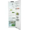 Image de MIELE K7715E, 309 litres, DynaCool, DailyFresh K7715E