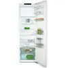 Image de MIELE K 7716 E K7716E
