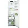 Image de MIELE K 7732 D K7732D
