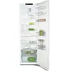 Image de MIELE K 7737 D K7737D