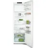Image de MIELE K 7738 D K7738D