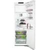 Image de MIELE K 7748 C K7748C