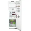 Image de MIELE K 7748 D K7748D