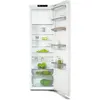 Image de MIELE K 7768 D K7768D