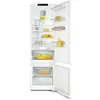 Image de MIELE KF 7731 D, 266 litres, Dynacool, KF7731D