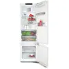 Image de MIELE KF 7742 B KF7742B