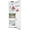 Image de MIELE KF 7742 C KF7742C