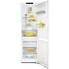 Image de MIELE KFN 7733 E KFN7733E