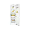 Image de MIELE KFN 7734 E, 253 litres, No Frost, Pantographes KFN7734E