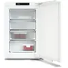 Image de MIELE FNS 7140 C FNS7140C