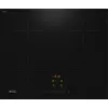 Image de MIELE KM 7361 FL KM7361FL