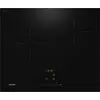 Image de MIELE KM 7360 FL KM7360FL