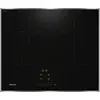Image de MIELE KM7363FR, 62 cm, 2 zones de cuisson PowerFlex KM7363FR