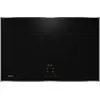 Image de MIELE KM 7373 FR, 80.6 cm, 4 zones , 1 flexZone, KM7373FR
