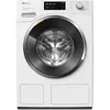 Image de MIELE WWI 880 WCS 125 Gala Edition WWI880WCS125