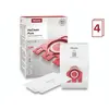 Image de MIELE HyClean Pure FJM Sac aspirateur HYCLEANPUREFJM