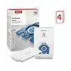 Image de MIELE Sac HyClean Pure GN HYCLEANPUREGN