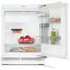 Image de MIELE KU 7016 D KU7016D