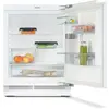 Image de MIELE KU 7015 D KU7015D