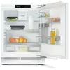 Image de MIELE KU 7035 D KU7035D