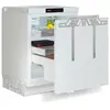 Image de MIELE KU 7030 D KU7030D