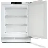 Image de MIELE FNUS 7040 D, Sous plan , No Frost FNUS7040D