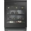 Image de MIELE KWTUS 7054 F KWTUS7054FNR