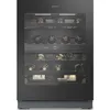 Image de MIELE KWTUS 7196 E KWTUS7196ENR