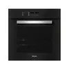 Image de MIELE H 2465 BP OBSW, 76 litres, 8 modes de cuisson H2465BPOBSW