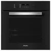Image de MIELE H 2465 B ACTIVE H2465BACTIVE