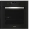 Image de MIELE H 2467 BP, 76 litres, 8 modes de cuisson, H2467BPACTIVE