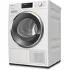 Image de MIELE TWL680WP 125 Gala Edition TWL680WP
