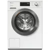 Image de MIELE WCK360 WCK360