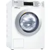 Image de MIELE PWM 1108 SMARTBIZ PWM1108SMARTBIZ