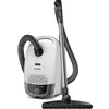 Image de MIELE Guard S1 Parquet Flex blanc GUARDS1PARQUETFLEXBL
