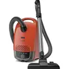 Image de MIELE GUARD S1 JUNIOR GUARDS1JUNIOR