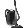 Image de MIELE Guard S1 GUARDS1NOIR