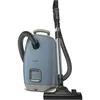 Image de MIELE Guard L1 bleu nordique GUARDL1BLEUNORDIQUE