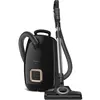 Image de MIELE Guard L1 Cat & Dog Flex Noir GUARDL1CATDOGFLEXN