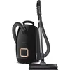 Image de MIELE GUARDL1ALLFLOORNOIR GUARDL1ALLFLOORNOIR