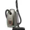 Image de MIELE Guard L1 Comfort GUARDL1COMFORT
