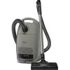Image de MIELE Guard M1 Silence GUARDM1SILENCE