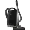 Image de MIELE Guard M1 Cat&Dog GUARDM1CATDOG