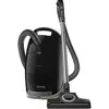 Image de MIELE Guard M1 Cat & Dog Flex Noir GUARDM1CATDOGFLEXN
