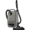 Image de MIELE Guard M1 Select GUARDM1SELECTGRIS