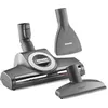 Image de MIELE C-PCS PetCareSet C-PCS