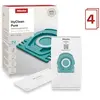 Image de MIELE HyClean Pure TU Sac HYCLEANPURE-TU