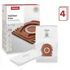 Image de MIELE HyClean Pure CO HYCLEANPURE-CO